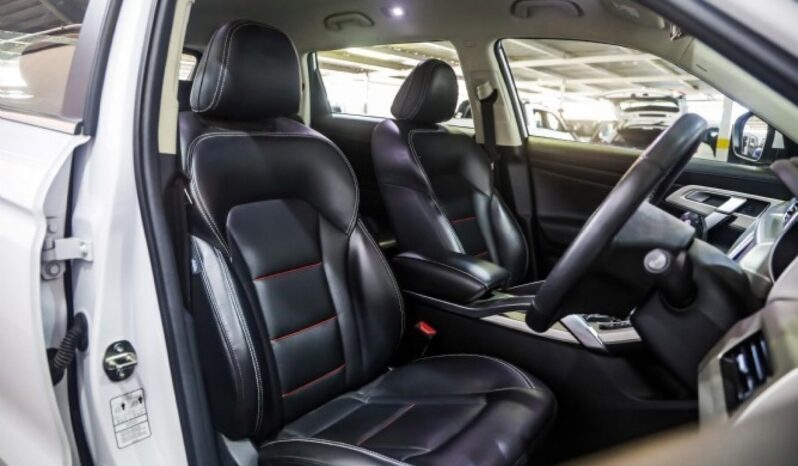 2023 Proton X70 1.5T Executive AWD For Sale in Kenya full