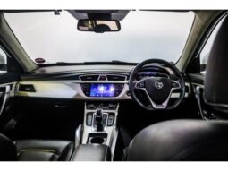 2023 Proton X70 1.5T Executive AWD For Sale in Kenya full