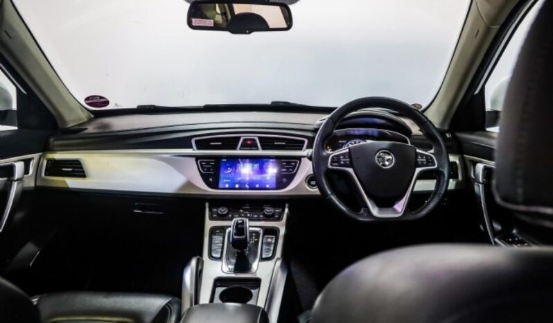 2023 Proton X70 1.5T Executive AWD For Sale in Kenya full