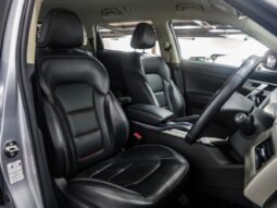 2023 Proton X70 1.5T Premium For Sale in Kenya full