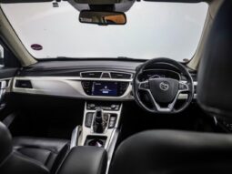 2023 Proton X70 1.5T Premium For Sale in Kenya full