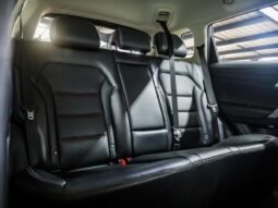 2023 Proton X70 1.5T Premium For Sale in Kenya full