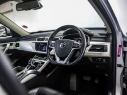 2023 Proton X70 1.5T Standard For Sale in Kenya full