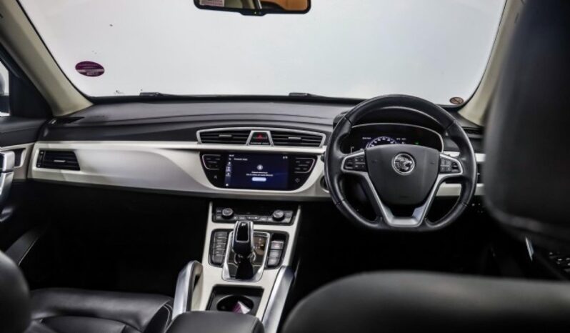 2023 Proton X70 1.5T Standard For Sale in Kenya full