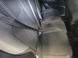 2024 Ford Puma 1.0T Ecoboost Titanium For Sale in Kenya full