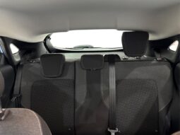 2024 Ford Puma 1.0T For Sale in Kenya full