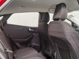 2024 Ford Puma For Sale in Kenya full