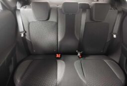 2024 Ford Puma For Sale in Kenya full