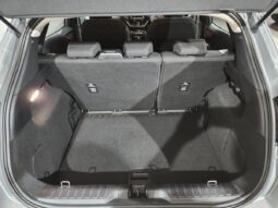 2024 Ford Puma 1.0T Ecoboost Titanium Auto For Sale in Kenya full