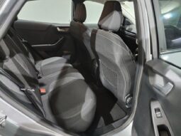 2024 Ford Puma 1.0T Ecoboost Titanium Auto For Sale in Kenya full
