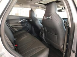 2024 Omoda C5 1.5T Luxury S For Sale In Kenya full