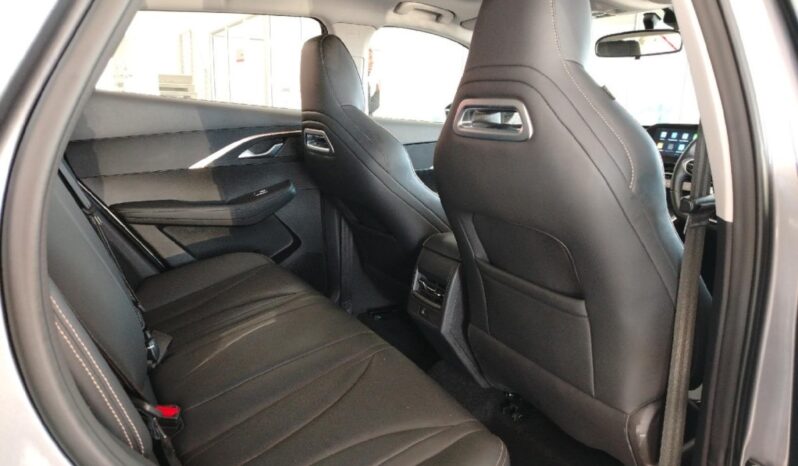 2024 Omoda C5 1.5T Luxury S For Sale In Kenya full