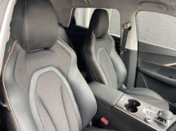 2024 Omoda C5 1.5T Style for Sale In Kenya full