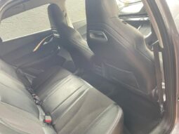 2024 Omoda C5 1.5T Style for Sale In Kenya full