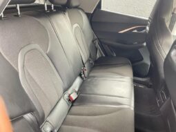 2024 Omoda C5 1.5T Style for Sale In Kenya full