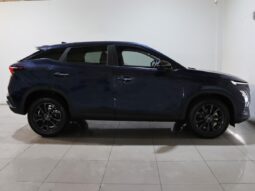 2024 Omoda C5 1.5T Tech For Sale In Kenya full