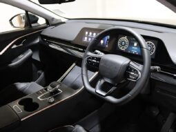 2024 Omoda C5 1.5T Tech For Sale In Kenya full