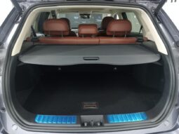 2024 Proton X70 1.5T Premium For Sale in Kenya full