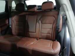 2024 Proton X70 1.5T Premium For Sale in Kenya full