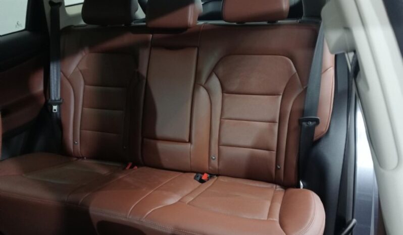 2024 Proton X70 1.5T Premium For Sale in Kenya full