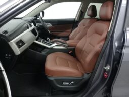 2024 Proton X70 1.5T Premium For Sale in Kenya full