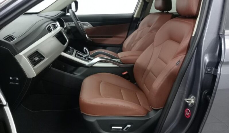 2024 Proton X70 1.5T Premium For Sale in Kenya full