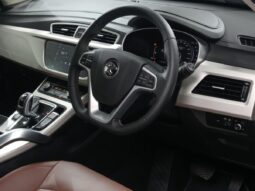 2024 Proton X70 1.5T Premium For Sale in Kenya full