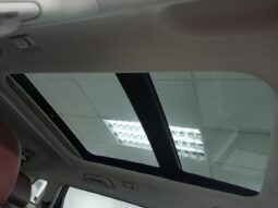 2024 Proton X70 1.5T Premium For Sale in Kenya full