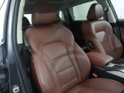 2024 Proton X70 1.5T Premium For Sale in Kenya full