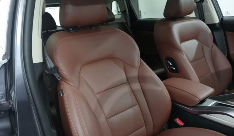 2024 Proton X70 1.5T Premium For Sale in Kenya full