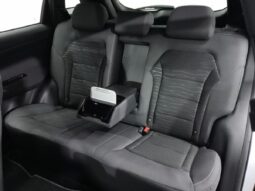 2024 Proton X70 1.5T Standard For Sale in Kenya full