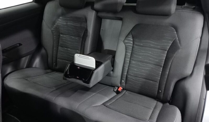 2024 Proton X70 1.5T Standard For Sale in Kenya full