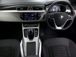 2024 Proton X70 1.5T Standard For Sale in Kenya full