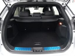 2024 Proton X70 1.5T Standard For Sale in Kenya full