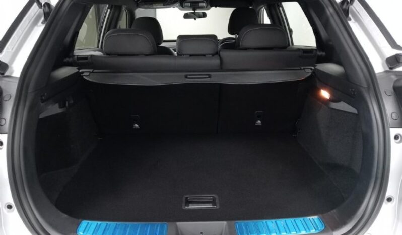 2024 Proton X70 1.5T Standard For Sale in Kenya full