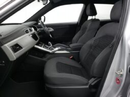 2024 Proton X70 1.5T Standard For Sale in Kenya full