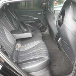 2025 BYD Seal AWD For Sale In Kenya full
