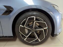 2025 BYD Seal For Sale in Kenya full