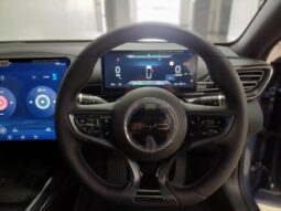 2025 BYD Seal For Sale in Kenya full