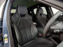 2025 BYD Seal For Sale in Kenya full