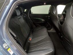 2025 BYD Seal For Sale in Kenya full