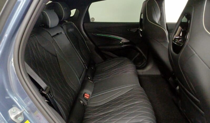 2025 BYD Seal For Sale in Kenya full