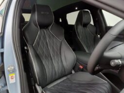 2025 BYD Seal PREMIUM FOR SALE IN KENYA full