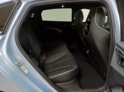 2025 BYD Seal PREMIUM FOR SALE IN KENYA full