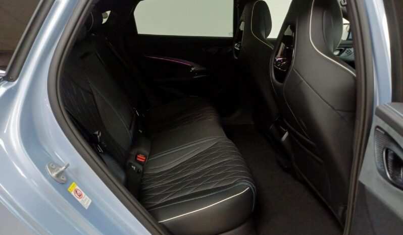 2025 BYD Seal PREMIUM FOR SALE IN KENYA full