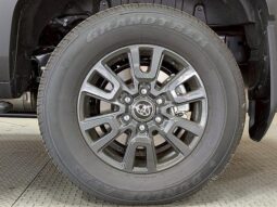 2024 Toyota Prado J250 For Sale in Kenya full