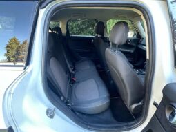 2018 MINI Countryman 1.5 GPF Cooper Euro 6 For Sale in Kenya full
