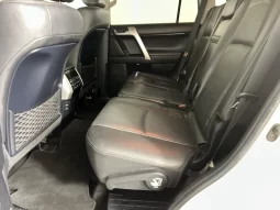 2020 Toyota Prado Vx-L 2.8gd Auto For Sale in Nairobi full