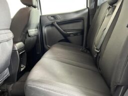 2020 Ford Ranger For Sale in Kenya full