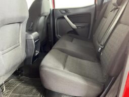 2020 Ford Ranger For Sale in Kenya full